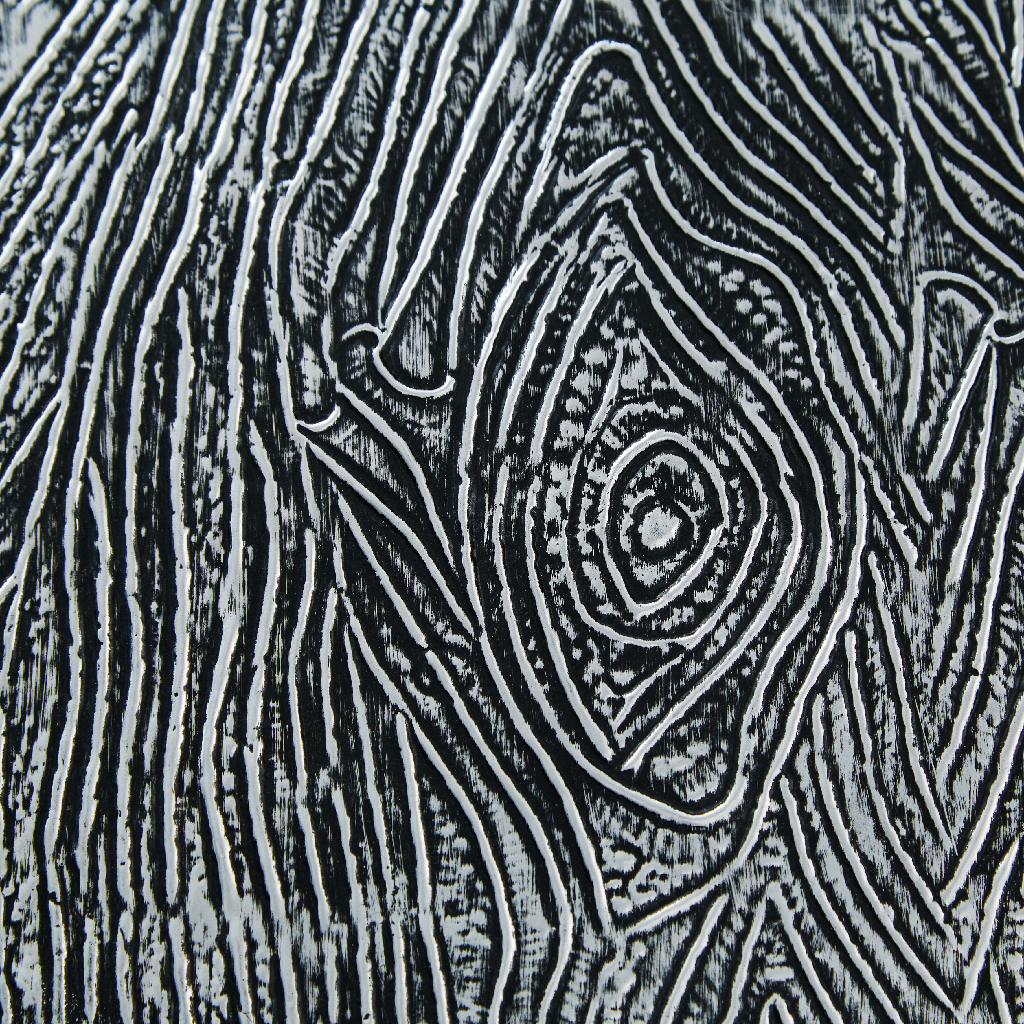 StyleLine Keldy Box Set