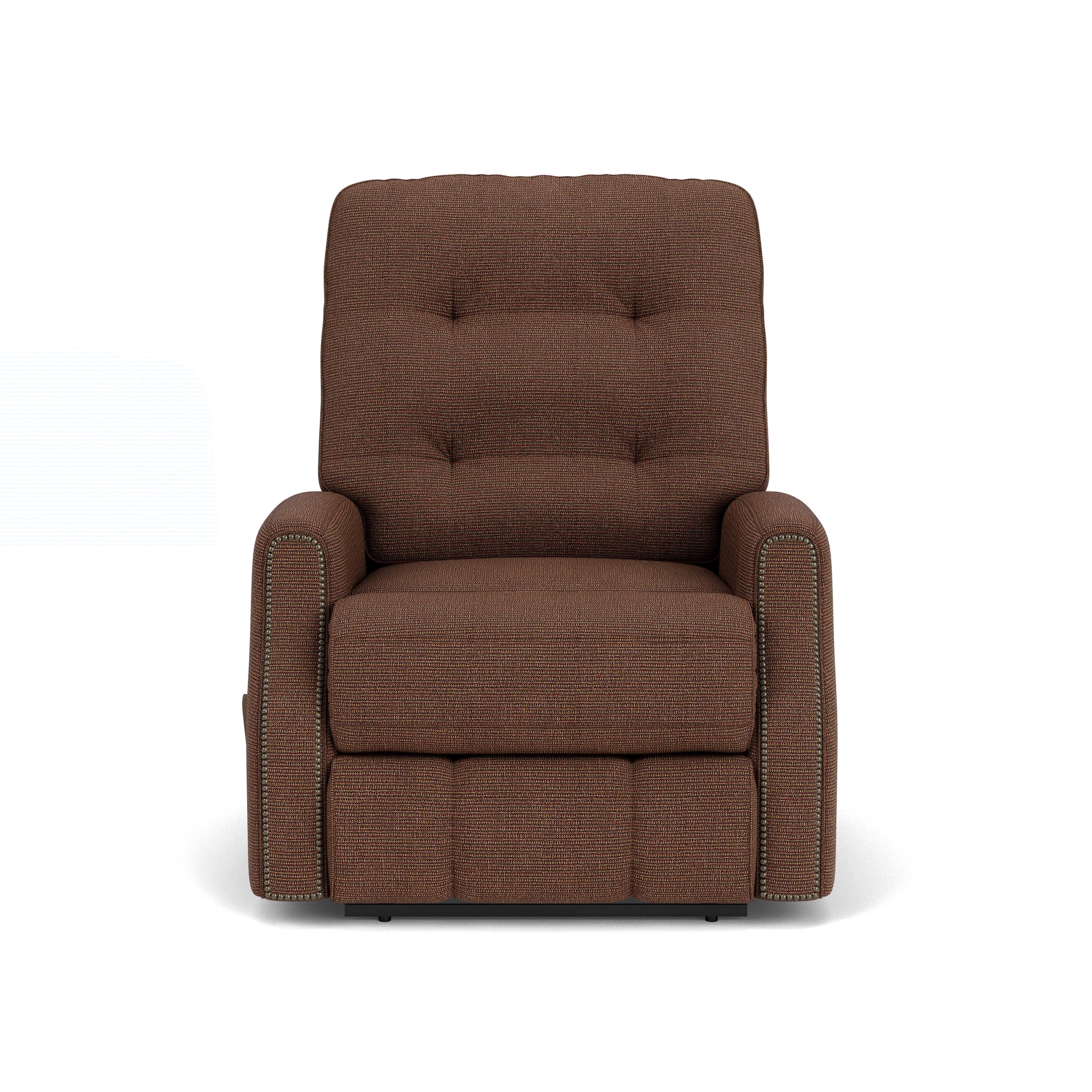 Manual Recliner