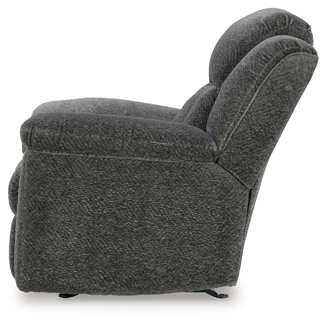 Signature Design Frohn Rocker Recliner