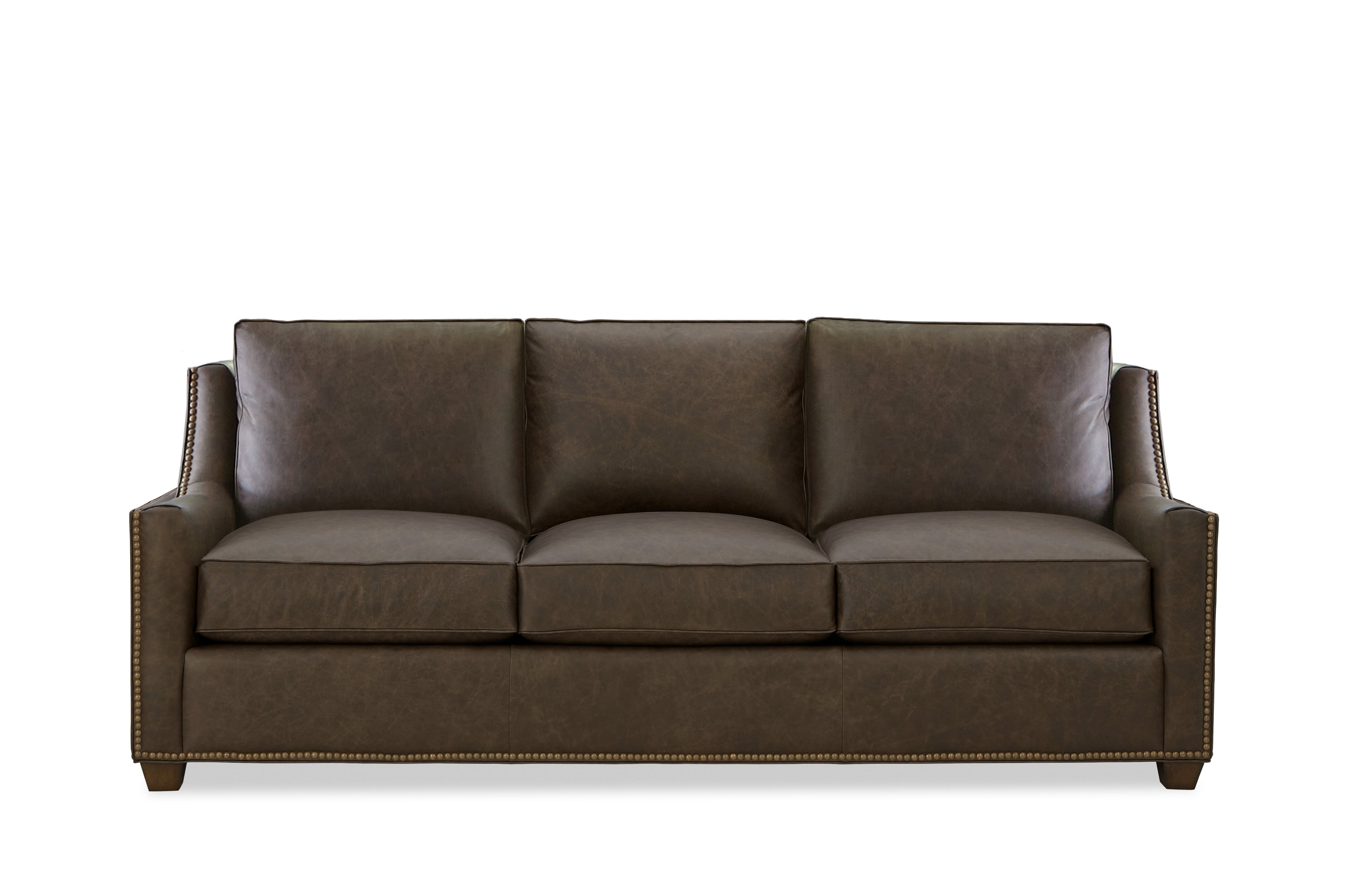Craftmaster L7029 Sofa