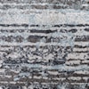 Dalyn Gala Silver 8'2"X10' Rug