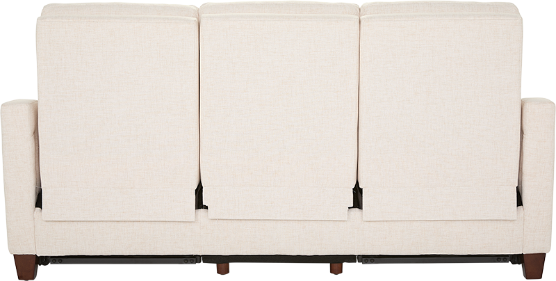 Power Reclining Sofa