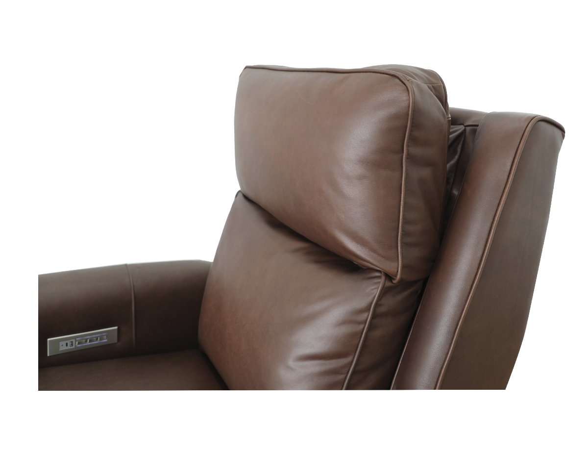 Barcalounger Durham Big & Tall Power Recliner