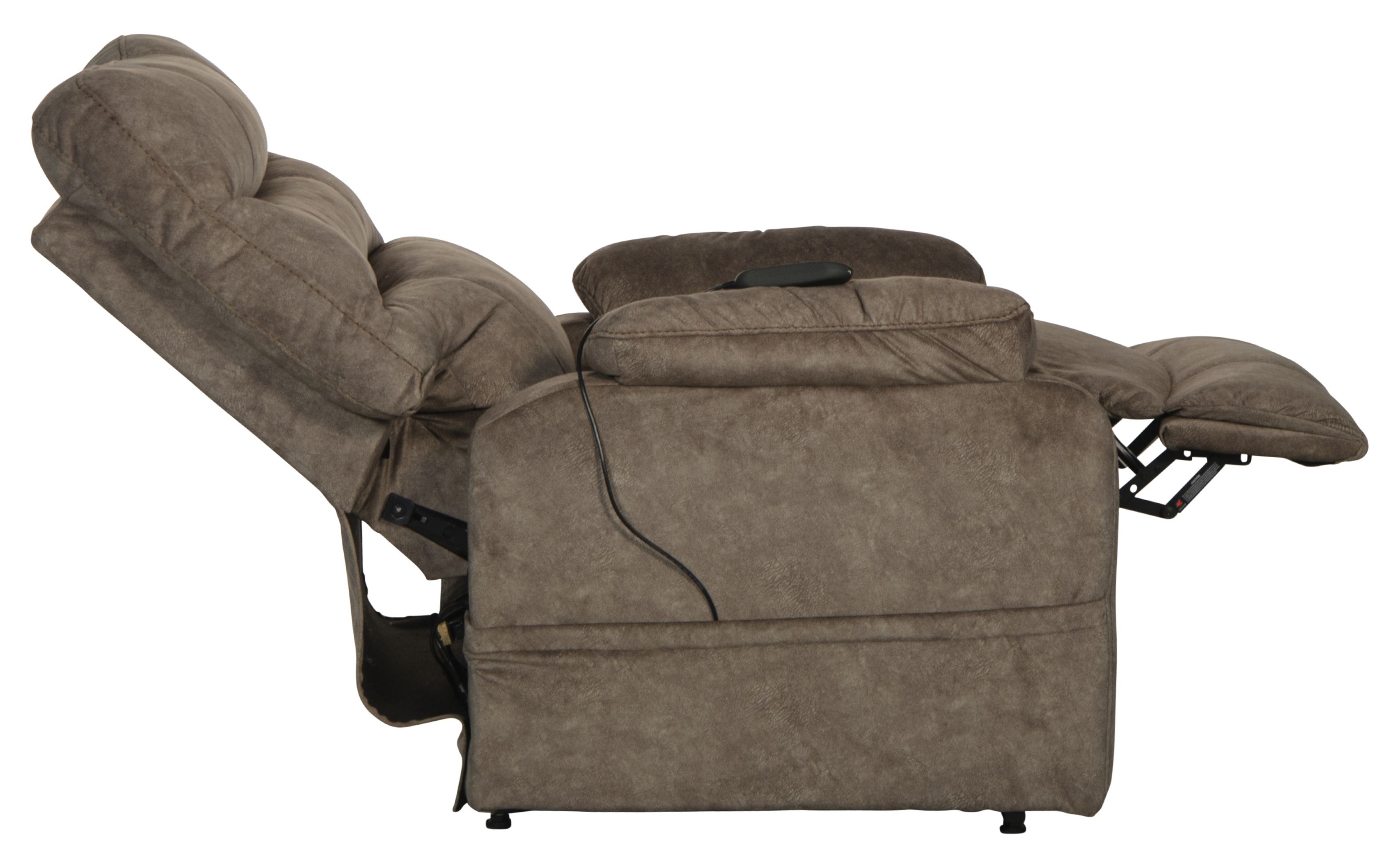 Catnapper 4864 Buckley Power Lift Recliner