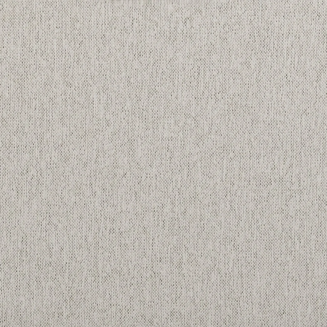 Ozzie (7503) by Huntington House Belfort Furniture