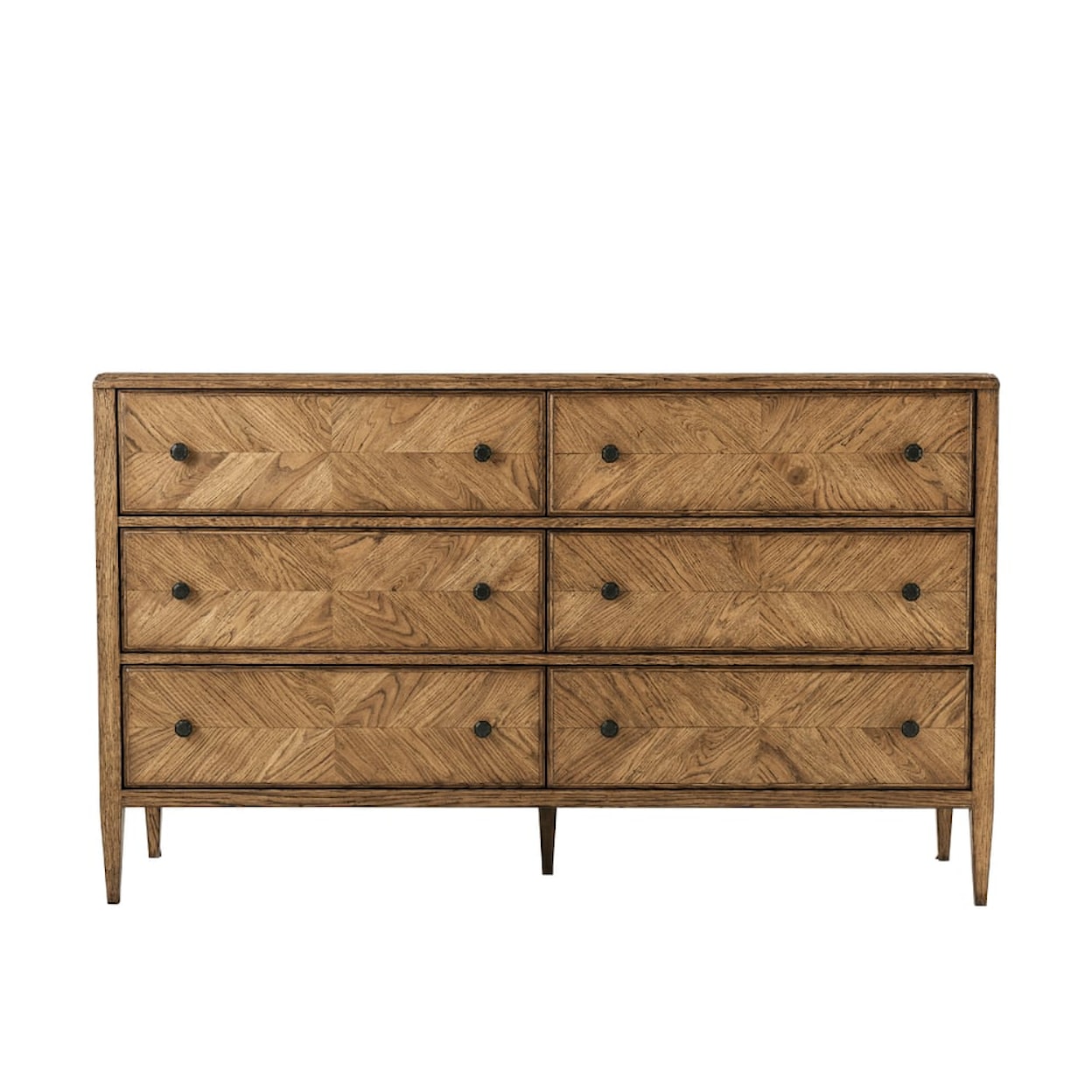 Theodore Alexander Nova Dresser