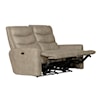 Catnapper 264 Gill Power Reclining Loveseat