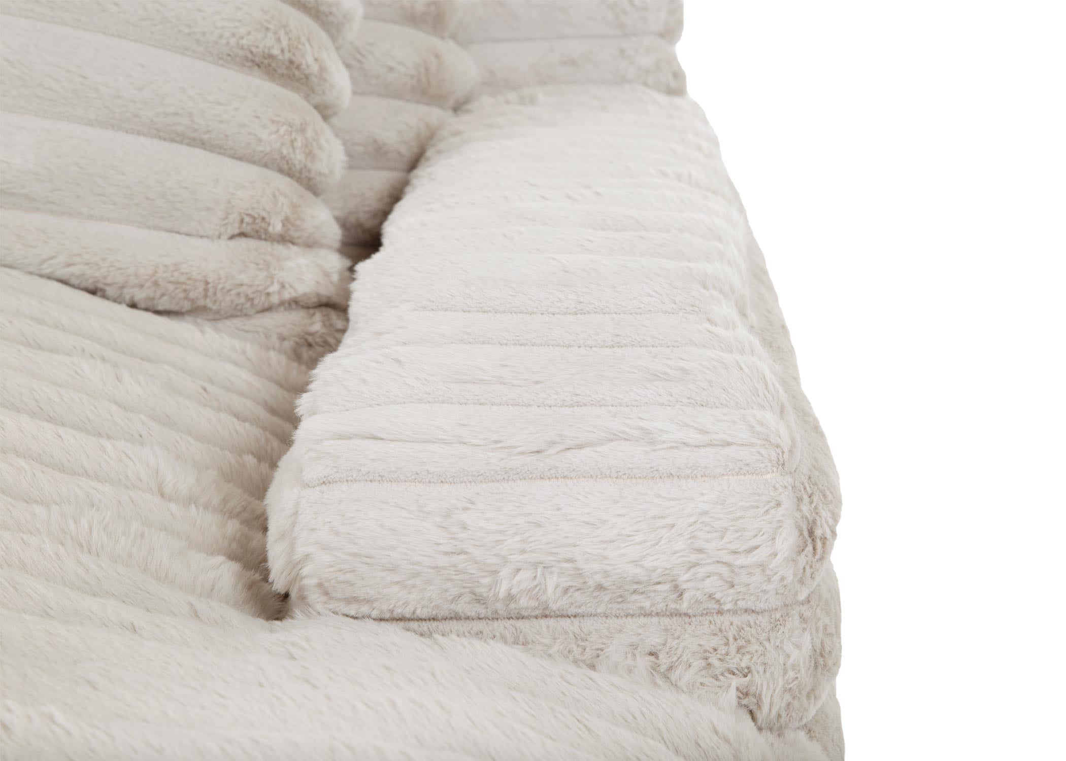 Springfield & Company 92911 Grand Home Theatre Theatre Chaise