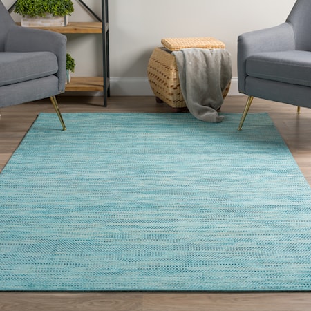 2&apos; x 3&apos; Rug