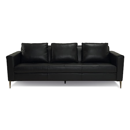 Sherbrook Sofa