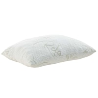 Standard/Queen Size Pillow