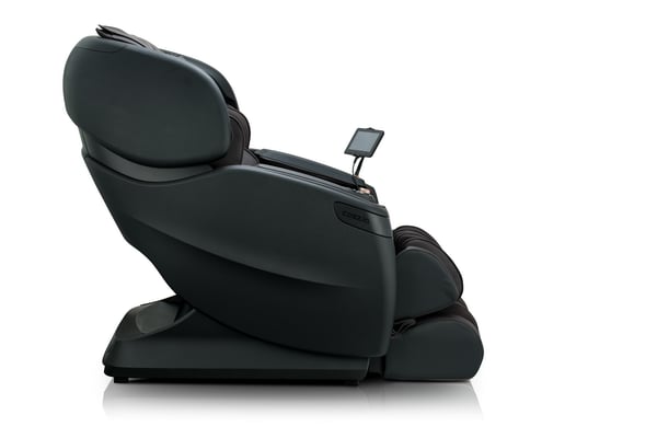 Qi SE Massage Chair