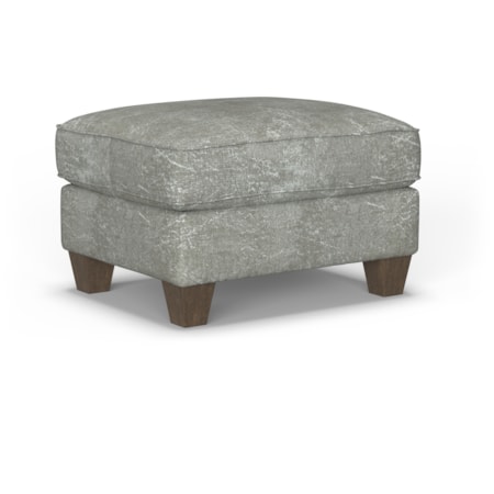 Ottoman