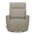 Abby Light Grey