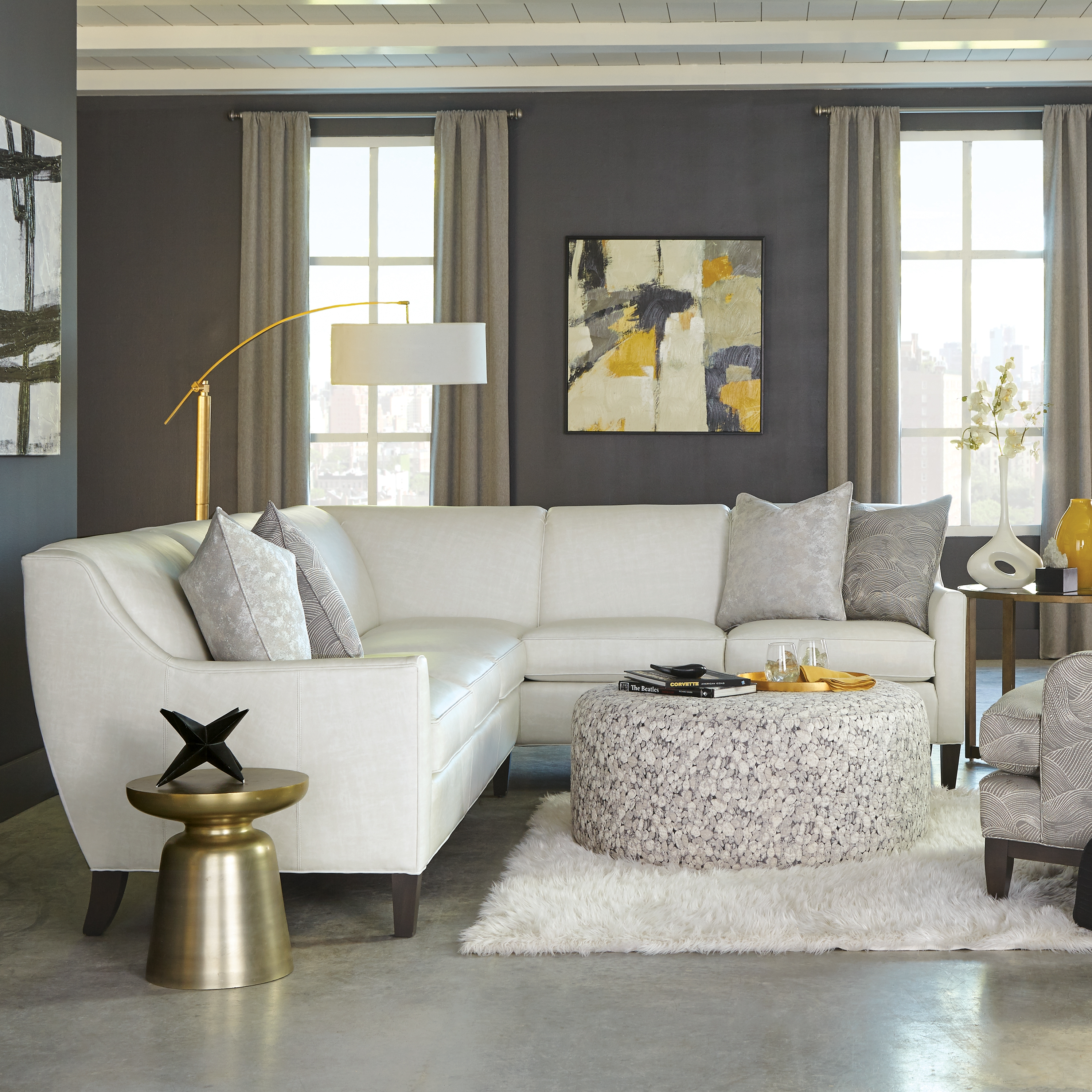 Collection Thumbnail