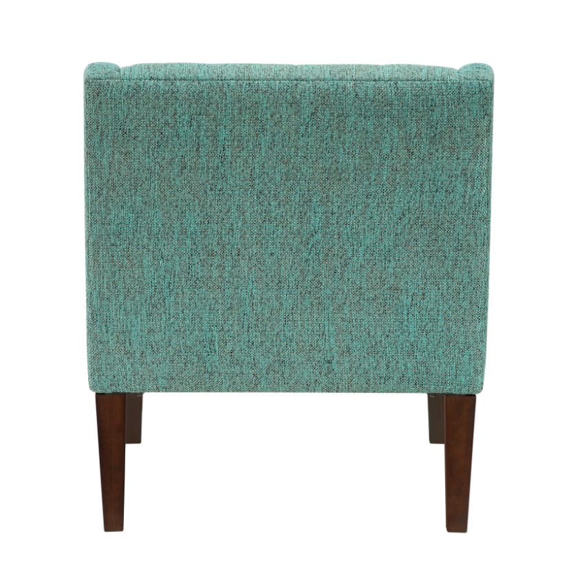 Homelegance Aragon Accent Chair
