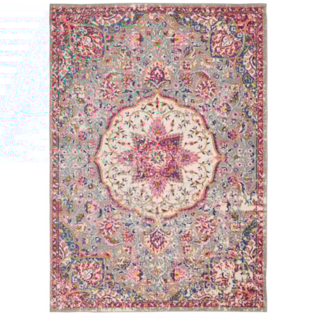 8' x 10' Rug