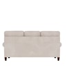 Universal Special Order Blakely Sofa