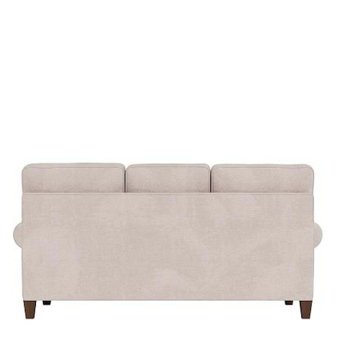 Universal Special Order Blakely Sofa