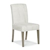 Bravo Furniture Myer Set of 2 Dining Chairs