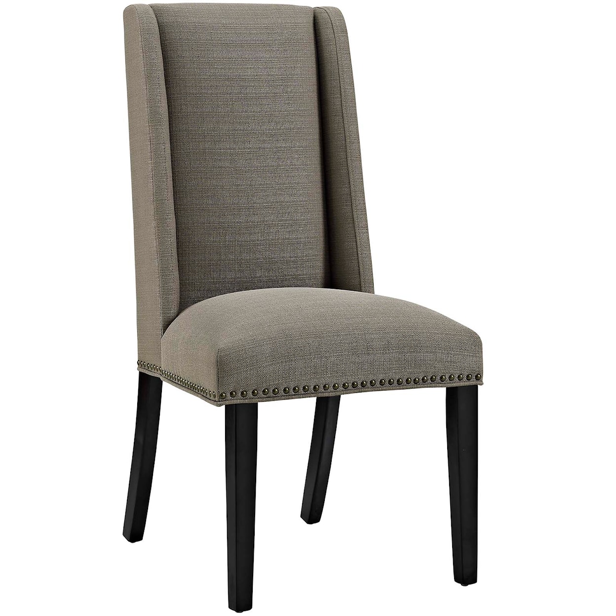 Modway Baron Dining Chair