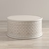 Jofran Global Archive Decker Coffee Table