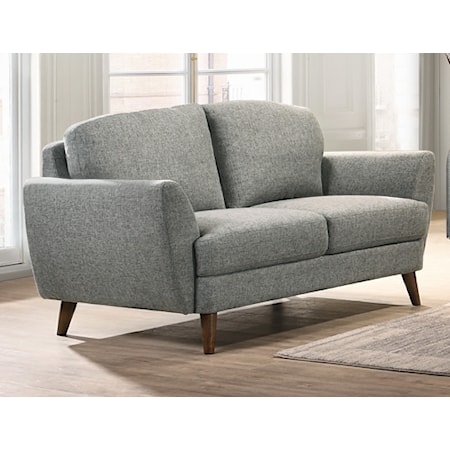 Loveseat 