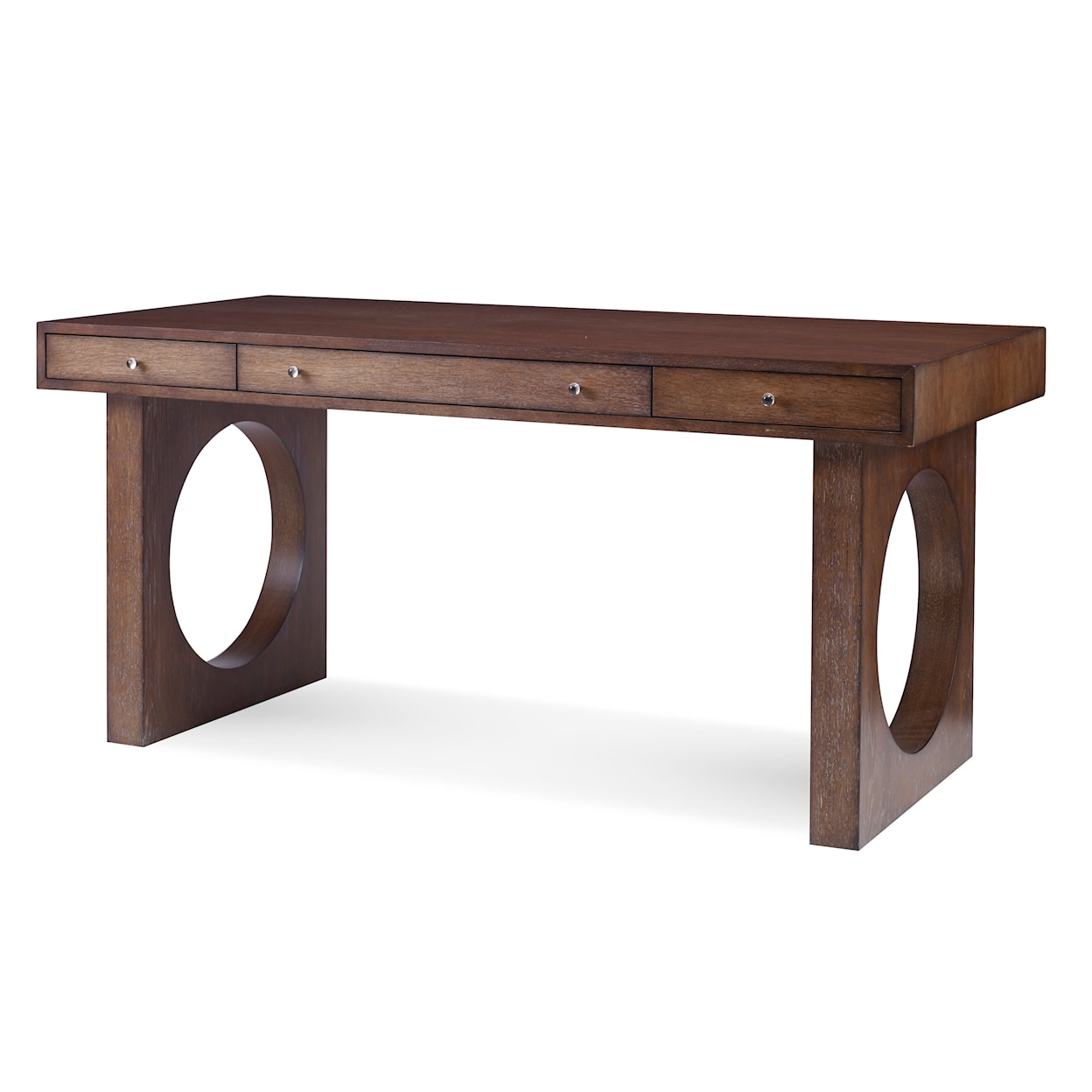 Century Corso Desk