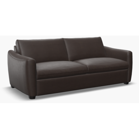 Charli 2-Cushion Sofa