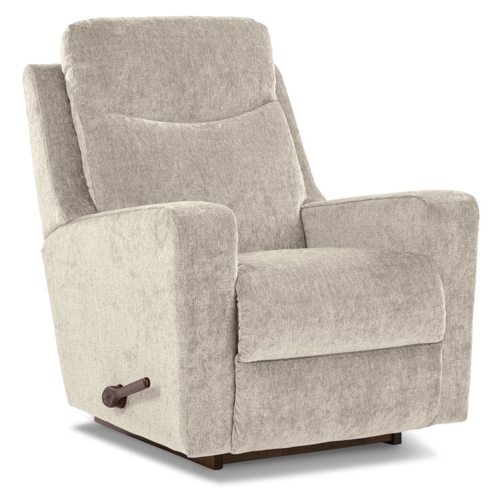 La-Z-Boy Emmons Rocking Recliner
