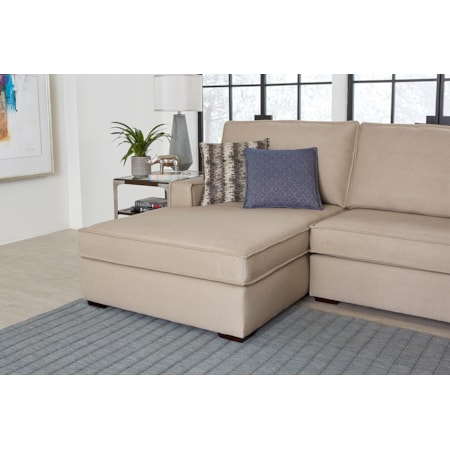 Sectional Sofa