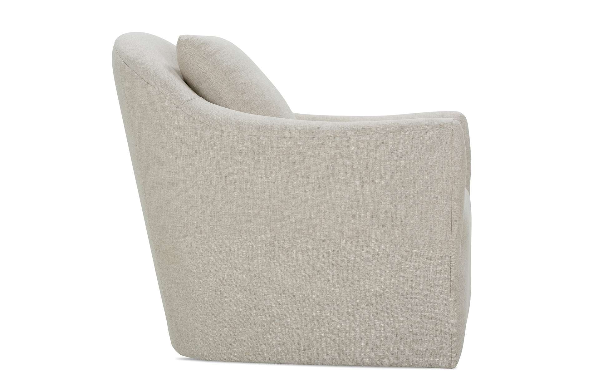 Robin Bruce Noel Swivel Chair