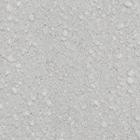 Belfort Select Duntler Storage Ottoman