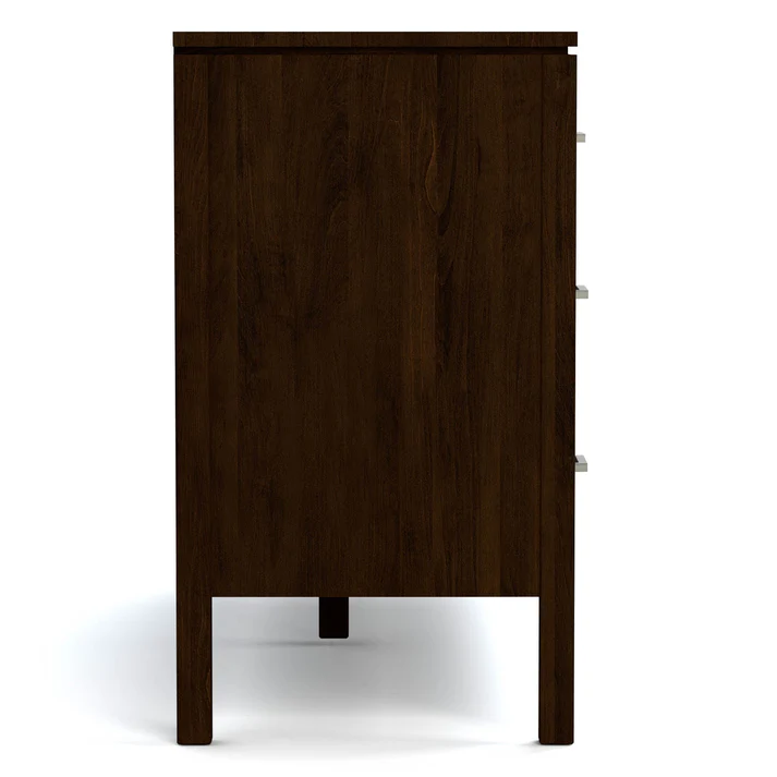 Stickley Origins Dwyer Seven-Drawer Dresser