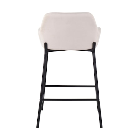 Counter Stool