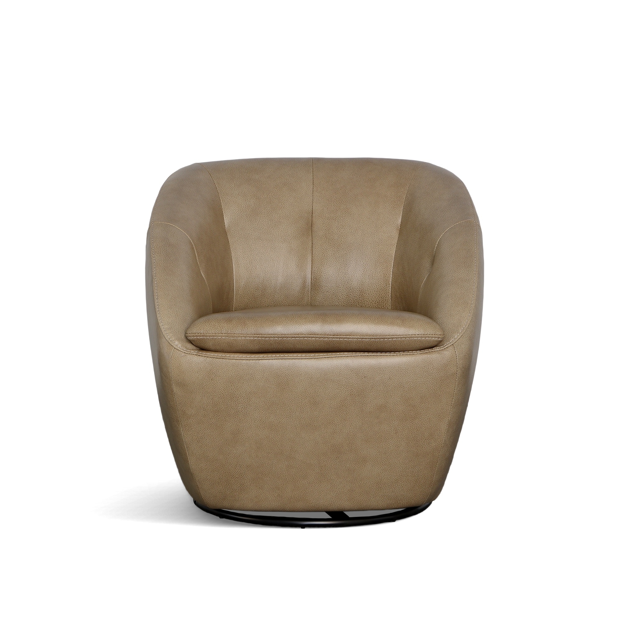 Swivel Chair