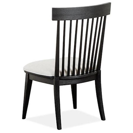 Dining Side Chair