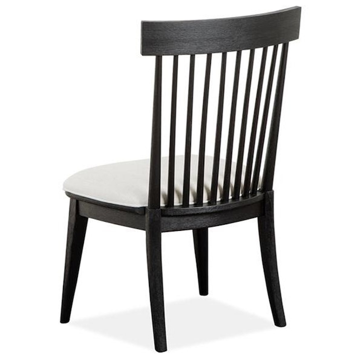 Belfort Select Ashburn Farm Dining Side Chair