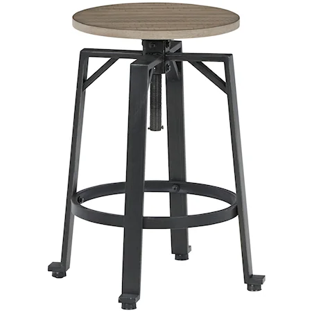 Counter Height Stool