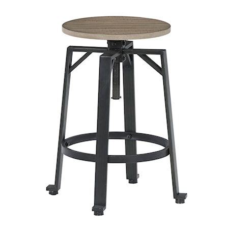 Counter Height Stool