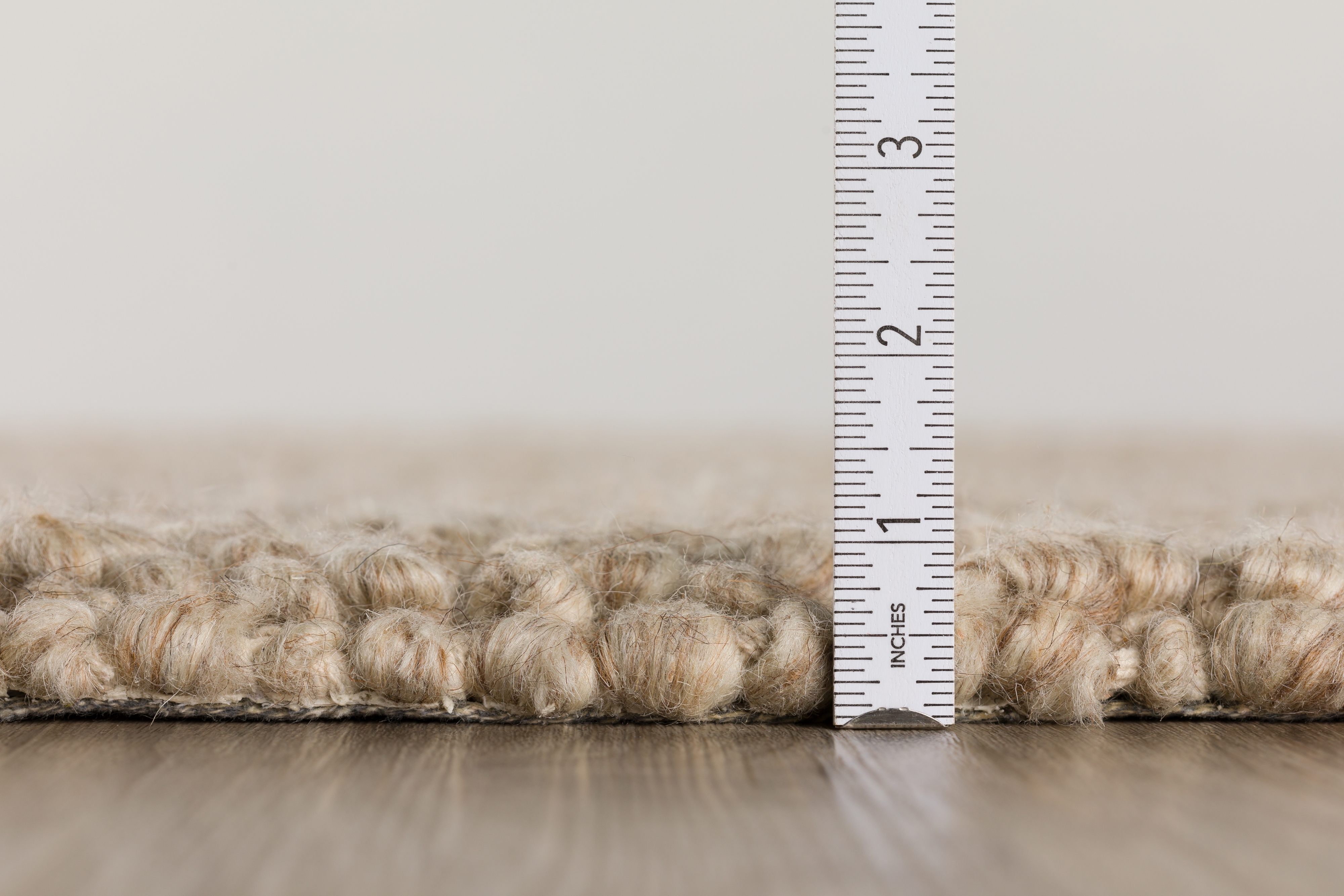 Dalyn Gorbea 3'6" x 5'6" Rug