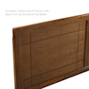 Modway Archie Twin Headboard