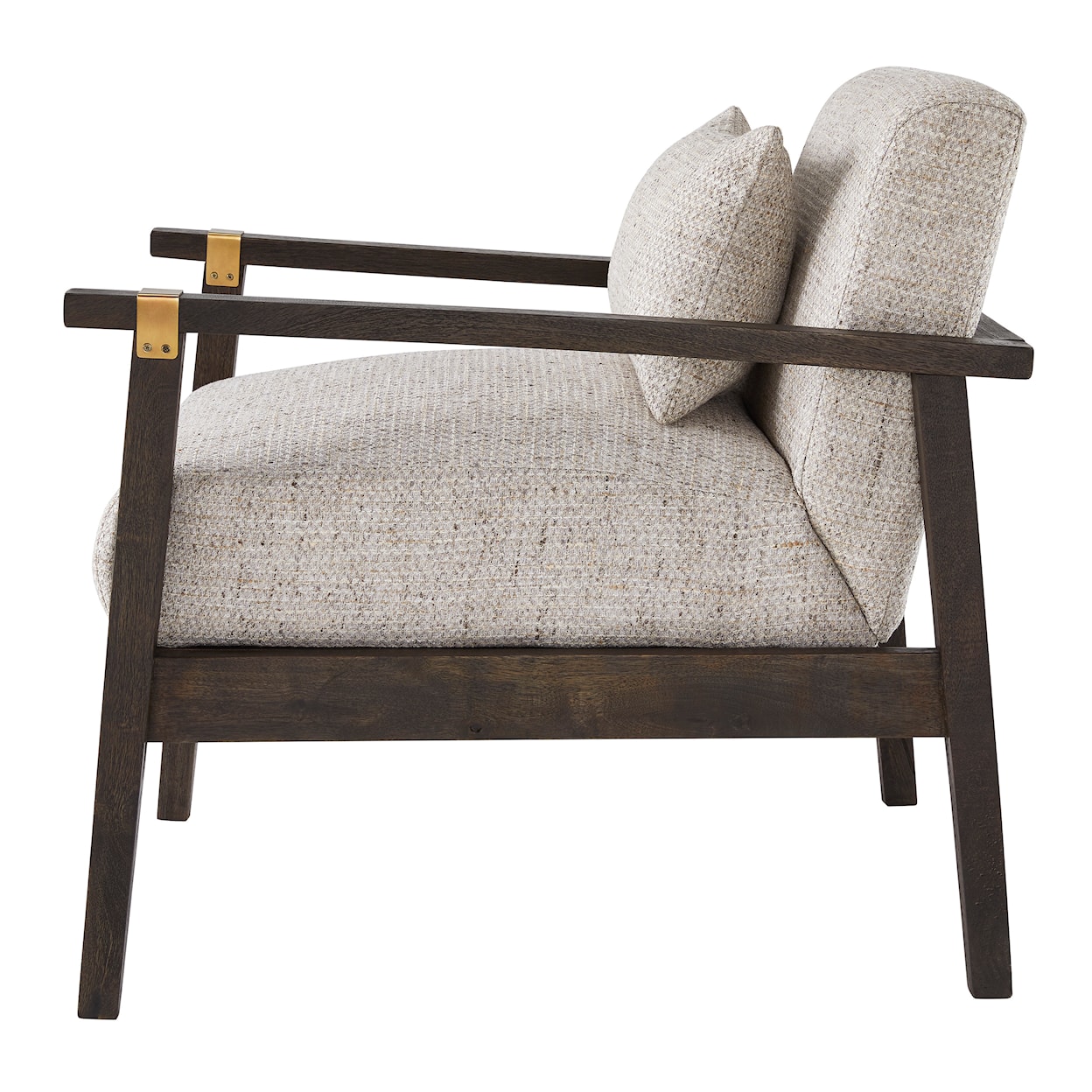 Ashley Furniture Signature Design Balintmore Accent Chair