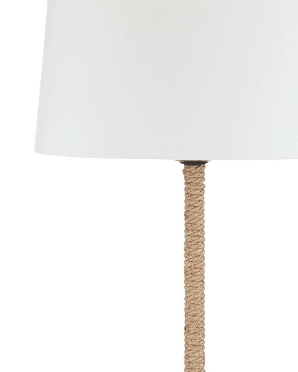 Laxford Floor Lamp