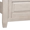 Libby Haven Queen Panel Bed