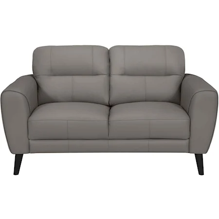 Loveseat