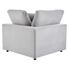 Modway Commix Sofa