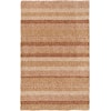 Dalyn Joplin 3'6" x 5'6" Rug