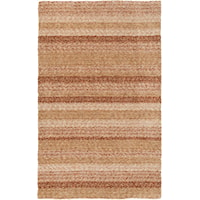 9' x 13' Sunset Rectangle Rug