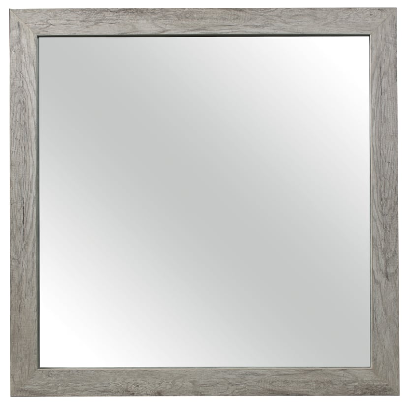 4-Piece Queen Bedroom Set